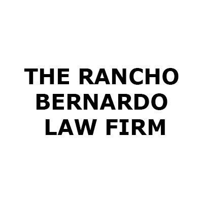 The Rancho Bernardo Law Firm Profile Picture
